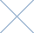 关闭